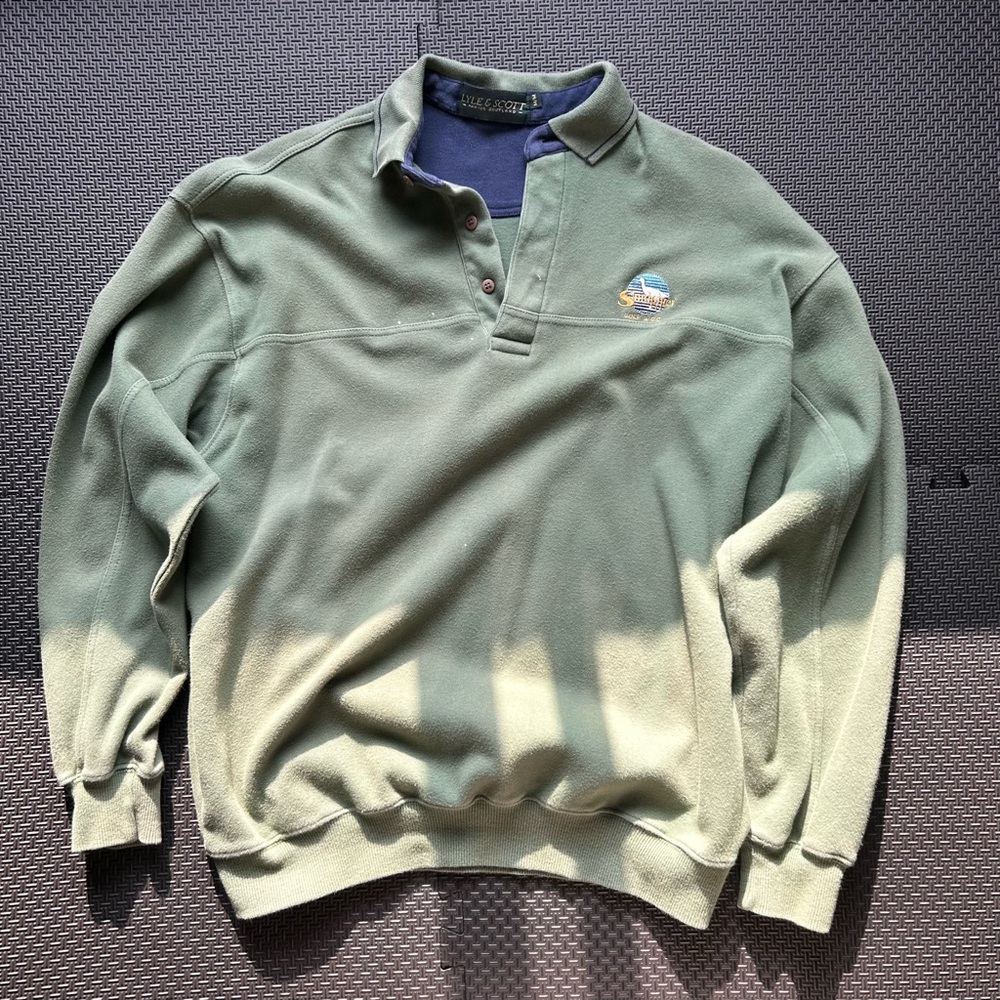 Shirt - Picture 2 of 2